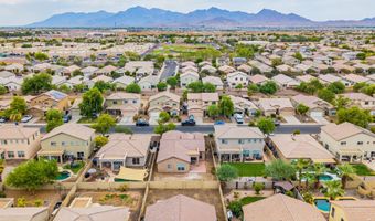 11780 W HOPI St, Avondale, AZ 85323
