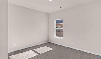 23285 Worchester Ln, Athens, AL 35613