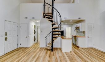 3 Powderhorn Ct 2, Alloway, NJ 07462