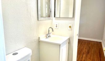 112 DAHLIA Dr, Altamonte Springs, FL 32714