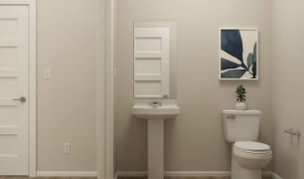 20461 Myrtle Pl E Plan: Goldenwood, Bonney Lake, WA 98391