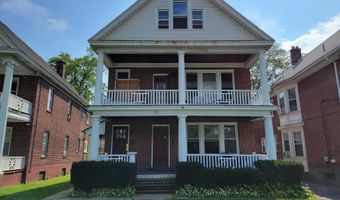 354 New Scotland Ave B, Albany, NY 12208