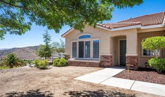 34533 Aspen St, Acton, CA 93510