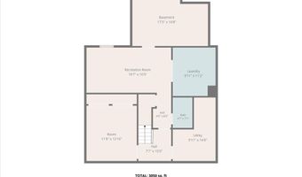42869 NASHUA St, Ashburn, VA 20147