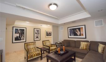 20201 E Country Club Dr 901, Aventura, FL 33180