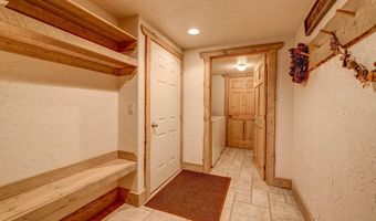 290 N Trails At Navajo, Brian Head, UT 84719