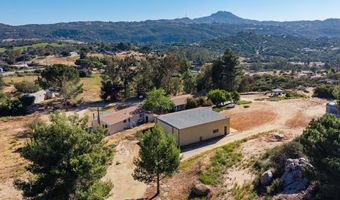 22170 JAPATUL VALLEY Rd, Alpine, CA 91901