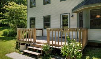 72 Morrill Dr, Burlington, VT 05408