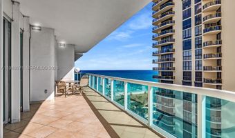 10101 Collins Ave 11D +Cabana, Bal Harbour, FL 33154
