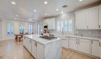 10729 Grey Havens Ct, Las Vegas, NV 89135