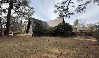 35 Ramblewood Dr, Andrews, SC 29510