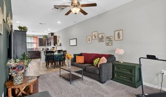 3206 Sterling Ridge Cir Unit 139, Sparks, NV 89431