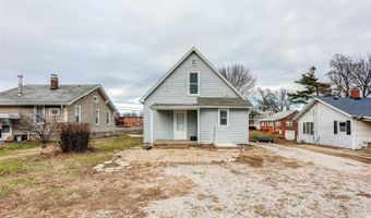 107 Mather St, Alton, IL 62002