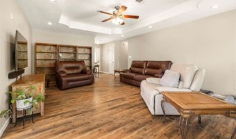 780 S Fm 17, Alba, TX 75410