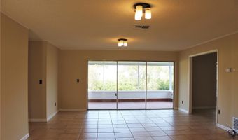 1802 IMPERIAL Blvd, Bartow, FL 33830