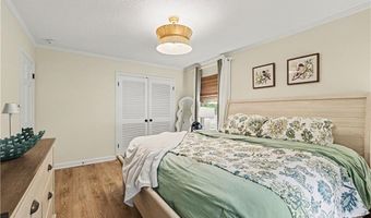 578 EastWood Dr, Asheboro, NC 27205