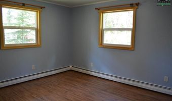 2422 Nugget Loop, Fairbanks, AK 99709