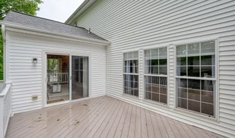 2623 E RHODODENDRON Dr, Abingdon, MD 21009