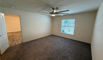 762 BARRISTER Dr, Auburndale, FL 33823