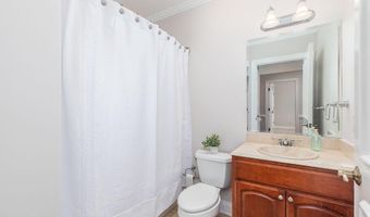 2108 POINTS REACH, Berlin, MD 21811