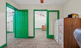840 W Highway 401, Bennettsville, SC 29512