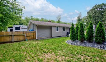 7079 Fillmore St, Allendale, MI 49401