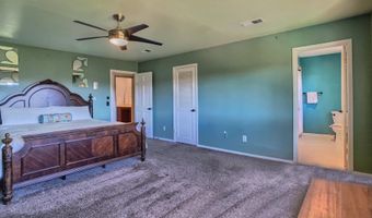 1958 Highlands View Rd, Alpine, CA 91901