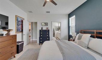 6104 COLMAR Pl, Apollo Beach, FL 33572