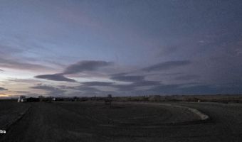 389 Norcutt Ln, Fallon, NV 89406