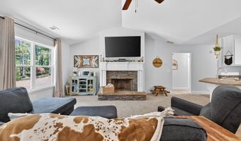 151 Rolling Woods, Hull, GA 30646