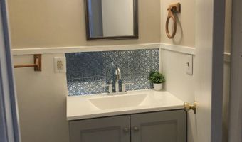 117 Putnam St, Bennington, VT 05201