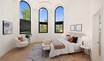 54 E Rodell, Arcadia, CA 91006