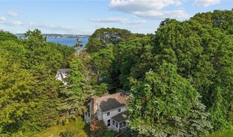 105 North Rd, North Kingstown, RI 02874