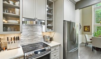 4 Egret Dr, Beaufort, SC 29907