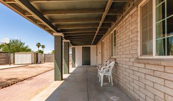 201 E CHOLLA St, Casa Grande, AZ 85122