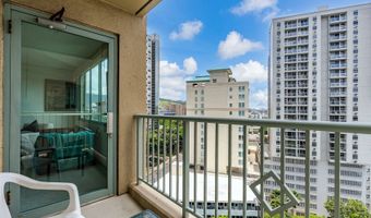 1314 Kalakaua Ave 1211, Honolulu, HI 96826