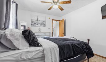 2213 Desert Pne, Alamogordo, NM 88310