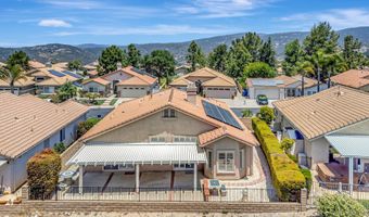 2361 Columbine Dr, Alpine, CA 91901