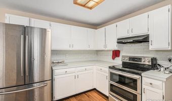 339 Indiana Ave, Berthoud, CO 80513
