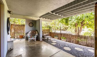 2670 Kanakanui Rd, Kihei, HI 96753