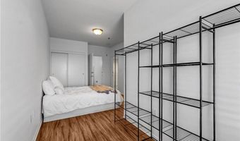 580 W Main St 318, Alhambra, CA 91801