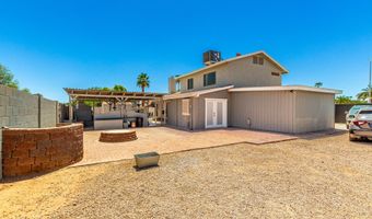 1708 W CORTEZ Cir, Chandler, AZ 85224