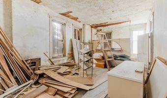 217 W Lamar, Americus, GA 31719