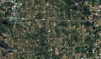 Metz. Rd. E 0, Angola, IN 46703