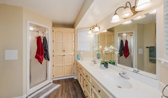 118 DOGWOOD Trl, Alabaster, AL 35007