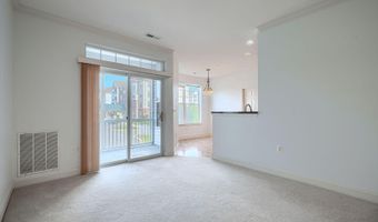 1604 MARTHA Ct 201, Bel Air, MD 21015