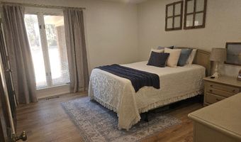 1019 Prestwood Bridge Rd, Andalusia, AL 36421