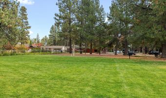18575 SW Century Dr #1511, Bend, OR 97702