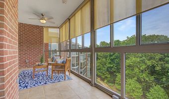 940 ASTERN Way 602, Annapolis, MD 21401