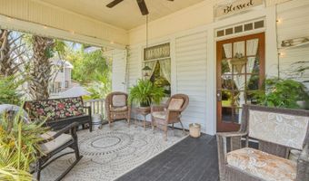 223 N MONROE Ave, Arcadia, FL 34266